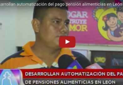 PensionLeon