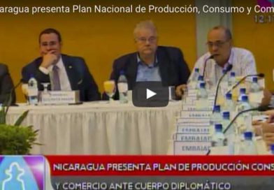 PlanNac