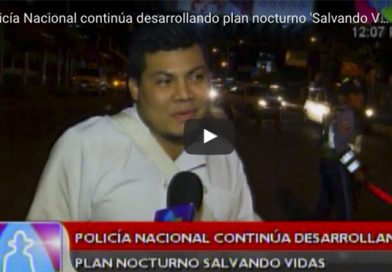 PoliciaNac26jn