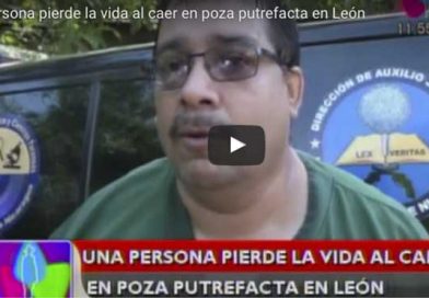 PozoLeon05Jn