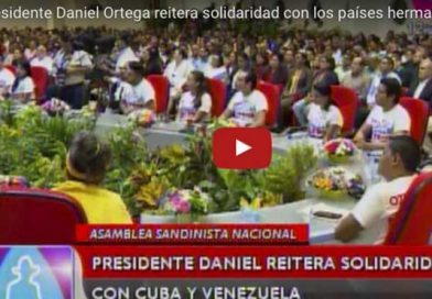 Presidente20Jn