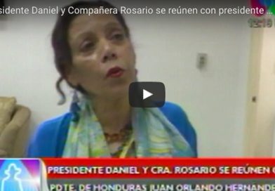 Presidente30Jn