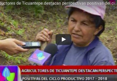 Productores05Jn