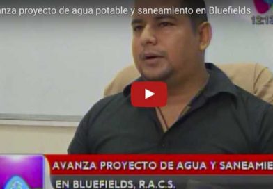 ProyectoAgua07Jn