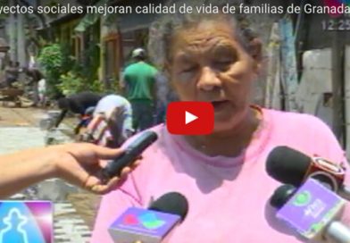 Proyectos20Jn