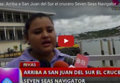 RIVAS27JN