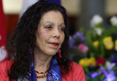 presidente-daniel-ortega-recibirá-a-comités-olímpicos-de-américa-latina
