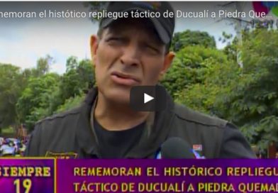 Rememoran26Jn