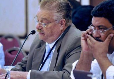 BBC: ¿Por qué Nicaragua no suscribió el Acuerdo de París?