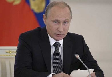 Rusia cancela restricciones al comercio con Turquía