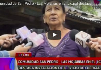SANPEDRO27JN