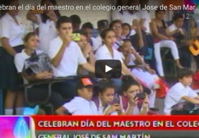 SanMartin29Jn