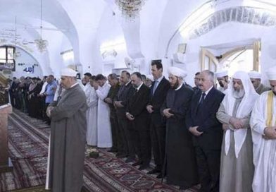 Siria26Jn