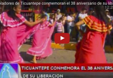 Ticuantepe05Jn