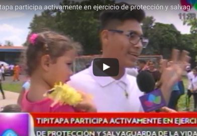 Tipitapa30Jn