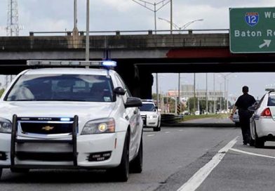 Varios muertos en un tiroteo en Orlando