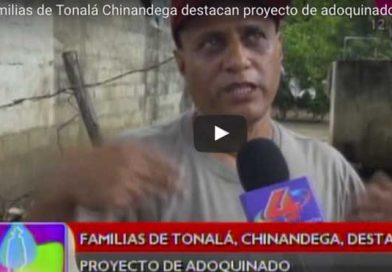 Tonala07Jn