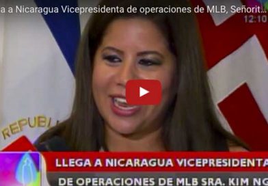 ViceMLB