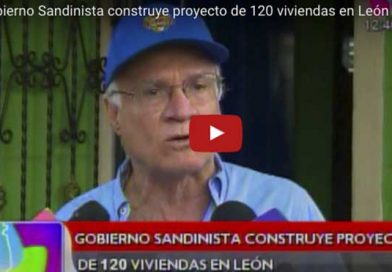 Viviendas07Jn