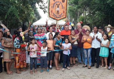 inauguran-proyecto-de-adoquinados-para-las-familias-de-masaya