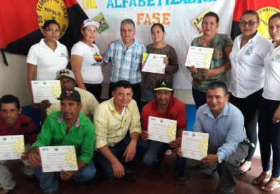 pobladores-somotillo-alfabetizan-yo-si-puedo