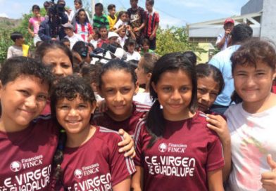 celebran-semana-de-la-niñez-en-el-colegio-villa-guadalupe