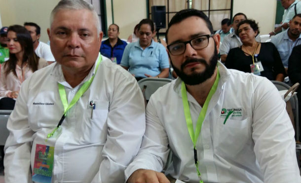 almaforoa hidroc3