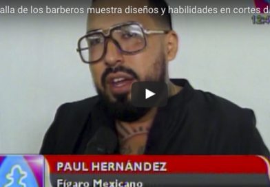 barberos27jn