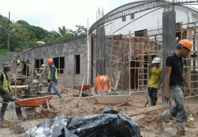 modernizan-recintos-universidad-bicu-caribe-sur