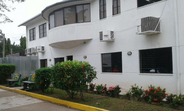 bicu02
