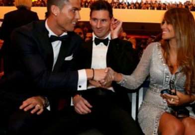 La lista de asistentes a la boda de Messi: A estos dejó fuera el crack culé