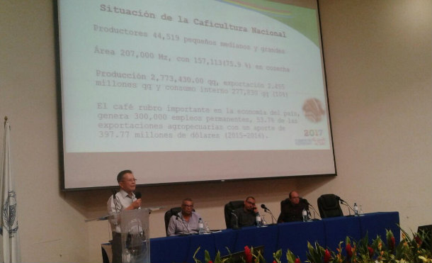 caificulturabcn 2