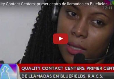 callcenter