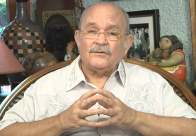 gobiernos-latinoamericanos-lamentan-el-fallecimiento-del-canciller-de-la-dignidad