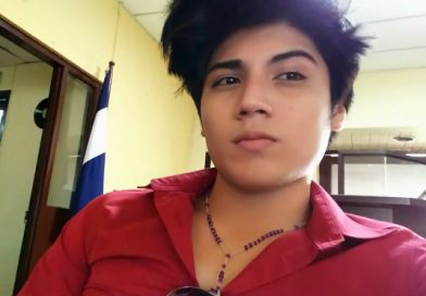 Conoce a Cesar Ruiz “el chavalo nicaragüense de las mil voces”