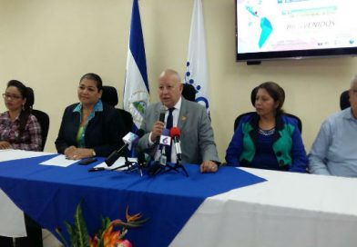 CNU anuncia XIV Congreso Latinoamericano y del Caribe de Extensión Universitaria