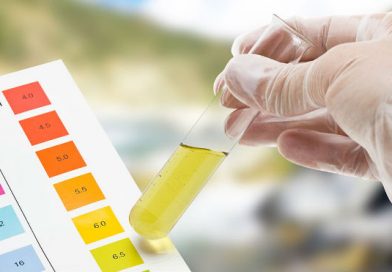 El color de la orina dice todo sobre tu salud ¡esto es lo que significa su color y que podría andar mal en tu cuerpo!