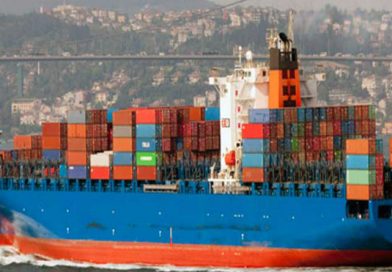 Nicaragua promueve oportunidad de inversión en Colombia