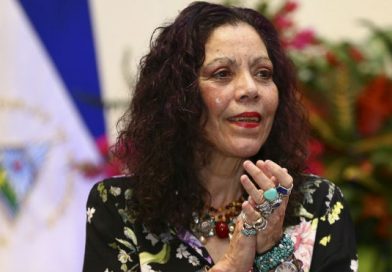 brigada-médica-española-realizarán-cirugía-en-león-y-matagalpa