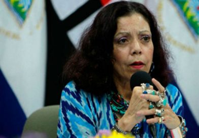 Delegaciones de Japón, Canadá y Luxemburgo de visita en Nicaragua