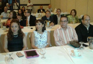 Concluye en Managua el XLVIII Congreso Médico Nacional