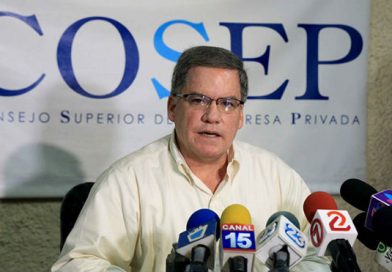 empresarios-nicaragüenses-asistirán-al-encuentro-empresarial-iberoamericano-en-españa