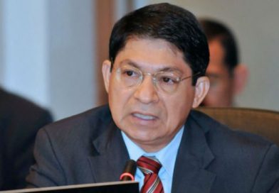 nicaragua-participara-importante-conferencia-prosperidad-seguridad-centroamérica