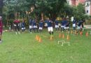 Caciques afilan flechas para el próximo torneo de futbol