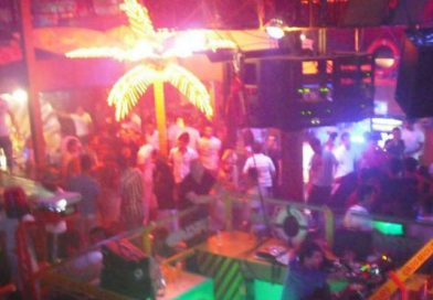 Golpean ferozmente a un DJ por poner ‘Despacito’ 10 veces