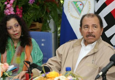 gobierno-de-nicaragua-condena-atentado-en-teherán