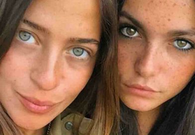 Nadie lo puede negar: Este es el ejercito más sensual del mundo