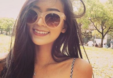 ella es la enfermera más sexy del mundo en 20 candentes fotos
