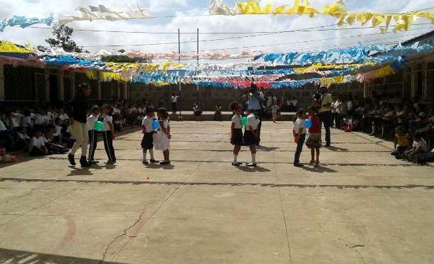 estninos hisp3