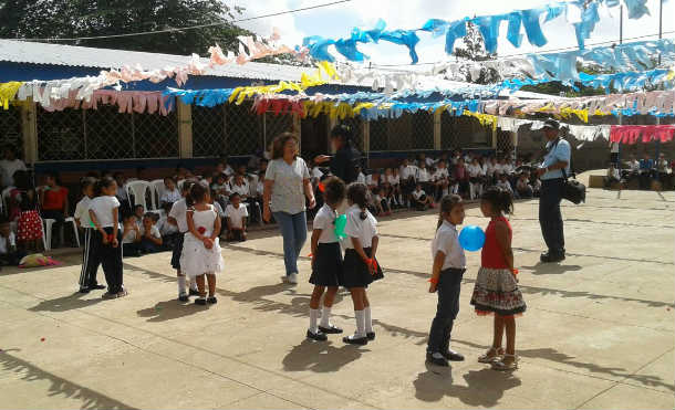 estninos hisp4